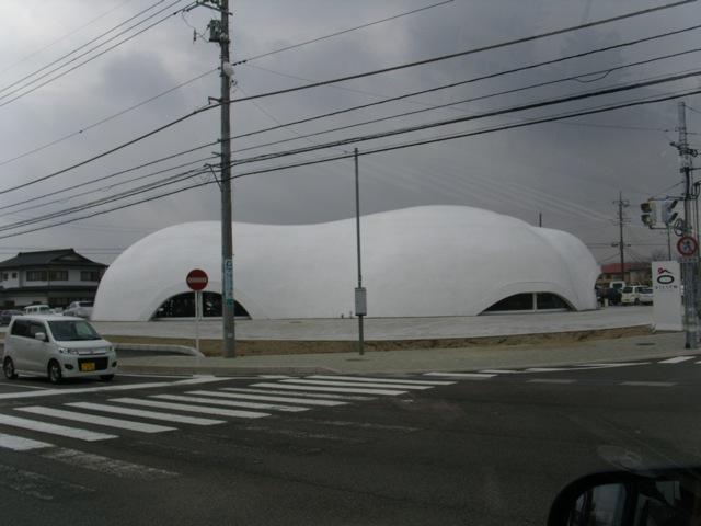 SNV10031.jpg